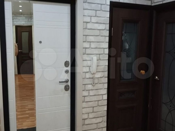 
  Продается 3-комн. квартира, 64.6 м², Бирюкова ул, д. 2
. Фото 3.