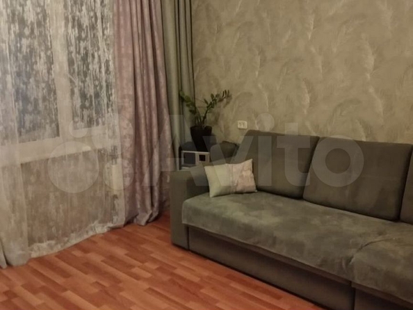 
  Продается 3-комн. квартира, 64.6 м², Бирюкова ул, д. 2
. Фото 7.