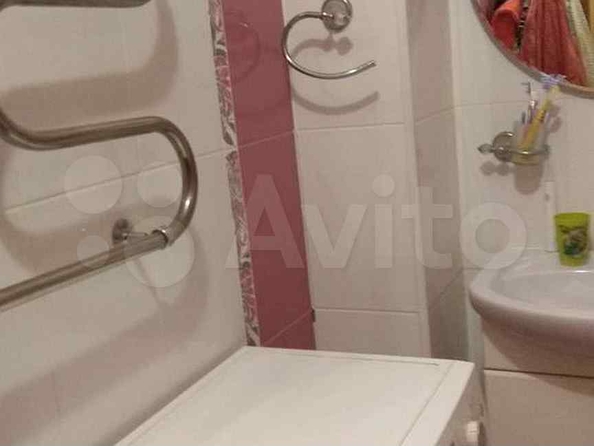 
  Продается 3-комн. квартира, 79.7 м², Войкова ул, д. 78
. Фото 5.