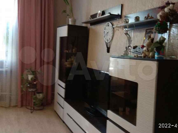 
  Продается 3-комн. квартира, 79.7 м², Войкова ул, д. 78
. Фото 12.