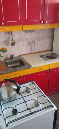 
  Продается 2-комн. квартира, 41.5 м², Ленина пр-кт, д. 6
. Фото 5.