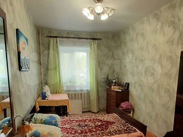 
   Продам 3-комнатную, 83.1 м², Смирнова ул, 11

. Фото 8.