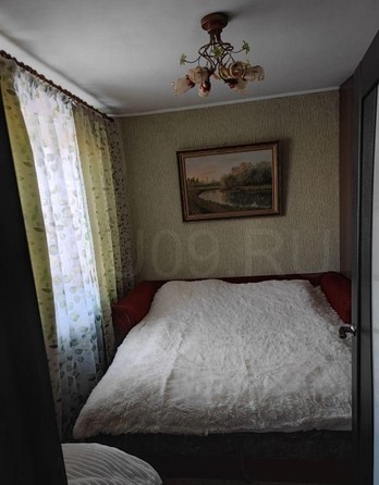
   Продам 3-комнатную, 48 м², Иркутский тракт, 198

. Фото 5.