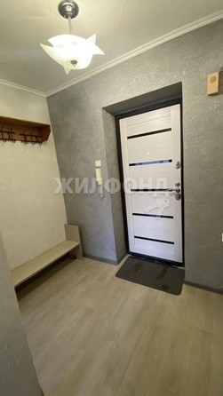 
   Продам 1-комнатную, 34 м², Киевская ул, 9б

. Фото 4.