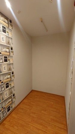 
   Продам студию, 30.4 м², Богдана Хмельницкого пер, 5/1

. Фото 5.