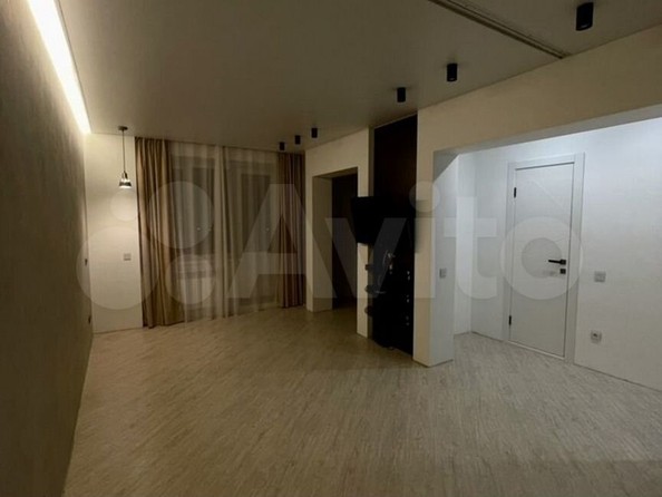 
   Продам 1-комнатную, 34.7 м², Андрея Крячкова ул, 19

. Фото 13.