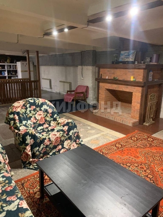 
  Продается склад, 220 м², Лесная ул, д. 19а
. Фото 6.