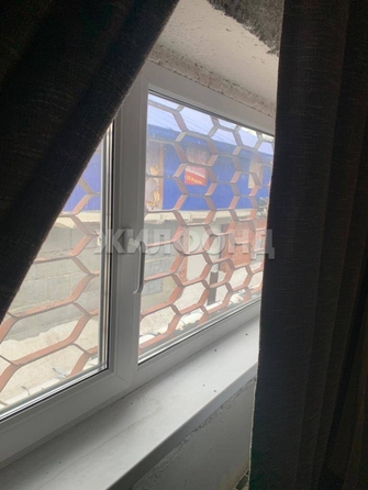 
  Продается склад, 220 м², Лесная ул, д. 19а
. Фото 11.