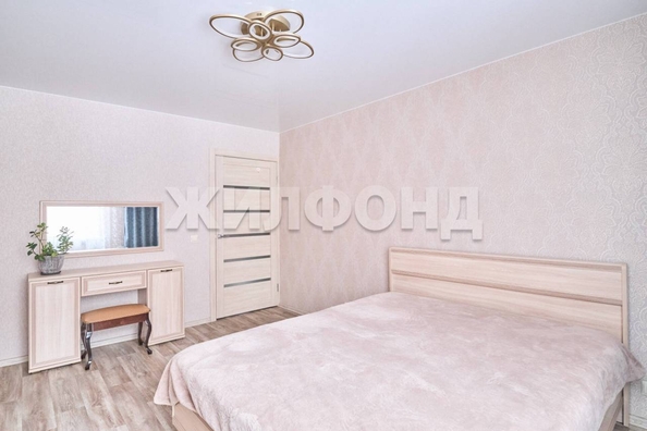 
   Продам 3-комнатную, 101 м², Богдана Хмельницкого пер, 12

. Фото 1.