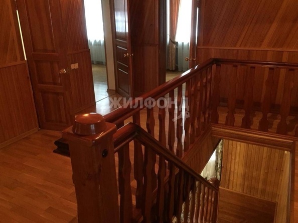 
   Продам дом, 276.1 м², Дзержинское

. Фото 6.