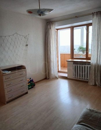 
   Продам 2-комнатную, 46.9 м², Нахимова ул, 4

. Фото 2.