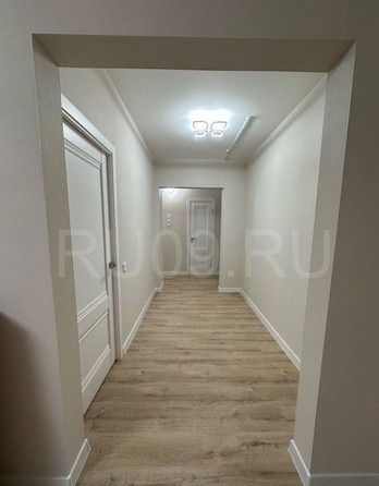 
   Продам 2-комнатную, 52.7 м², Андрея Крячкова ул, 17

. Фото 8.