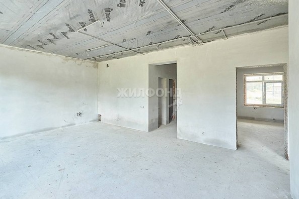 
   Продам дом, 110 м², Кисловка

. Фото 6.
