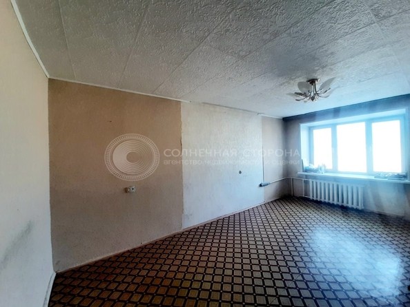 
   Продам 2-комнатную, 45 м², Коммунистический пр-кт, 96

. Фото 7.