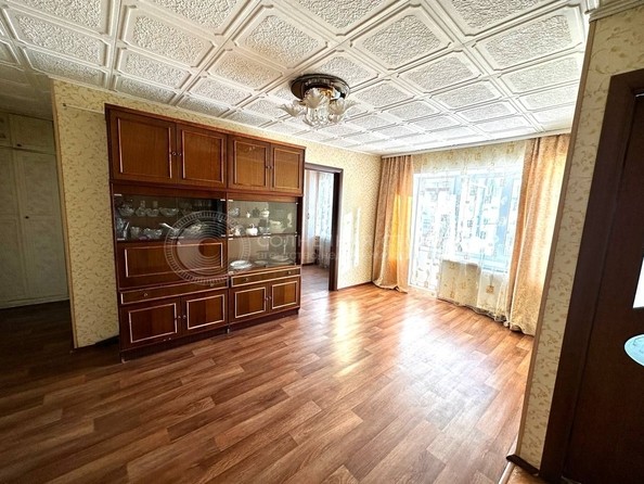 
   Продам 3-комнатную, 53.1 м², Советская ул, 19

. Фото 4.