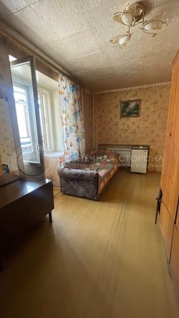 
   Продам 3-комнатную, 62 м², Коммунистический пр-кт, 118

. Фото 5.