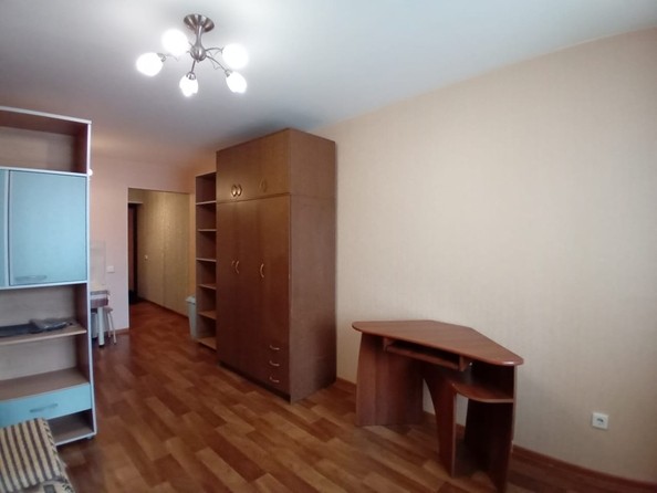 
   Продам 1-комнатную, 26 м², Богдана Хмельницкого пер, 12

. Фото 3.