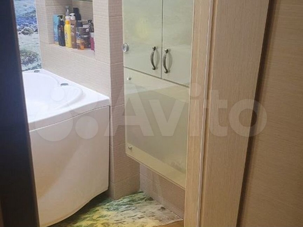 
  Продается 2-комн. квартира, 61 м², Дальне-Ключевская ул, д. 16б
. Фото 2.
