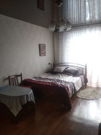
   Продам 2-комнатную, 53.8 м², Ивановского ул, 14

. Фото 3.