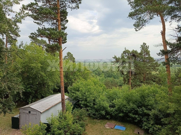 
   Продам 1-комнатную, 36.4 м², Октябрьская ул, 15

. Фото 6.