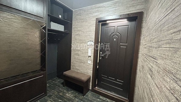 
   Продам 3-комнатную, 80 м², Королёва ул, 6

. Фото 10.