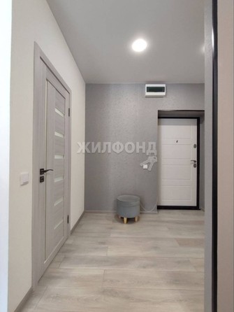 
   Продам 2-комнатную, 37 м², Василия Кандинского, 9/1

. Фото 8.