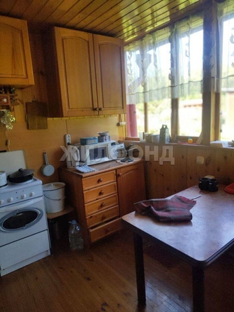 
   Продам дом, 117 м², сдт Энергетик (д Казанка)

. Фото 7.