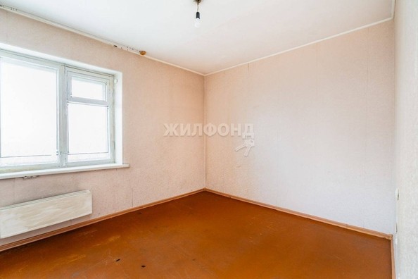 
   Продам 2-комнатную, 36.3 м², Московский тракт, 70/1

. Фото 4.
