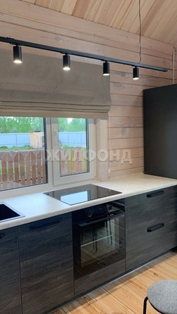 
   Продам дом, 80 м², сдт Солнечный (с Курлек)

. Фото 2.