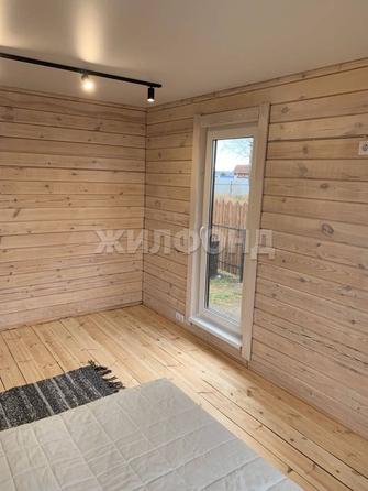 
   Продам дом, 80 м², сдт Солнечный (с Курлек)

. Фото 7.