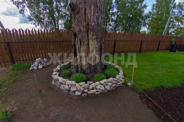 
   Продам дом, 80 м², сдт Солнечный (с Курлек)

. Фото 19.