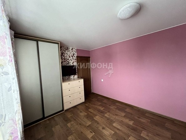 
   Продам 2-комнатную, 43.7 м², Елизаровых ул, 31

. Фото 3.