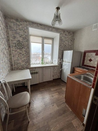 
   Продам 2-комнатную, 43.7 м², Елизаровых ул, 31

. Фото 7.
