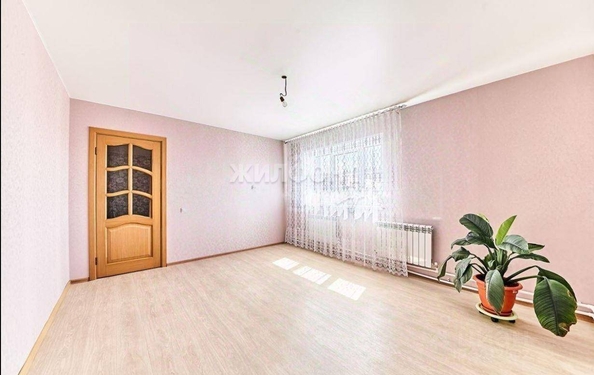 
   Продам дом, 190 м², Корнилово

. Фото 9.