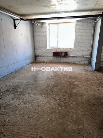 
   Продам помещение свободного назначения, 192.6 м², Ленинградская ул, 34

. Фото 4.