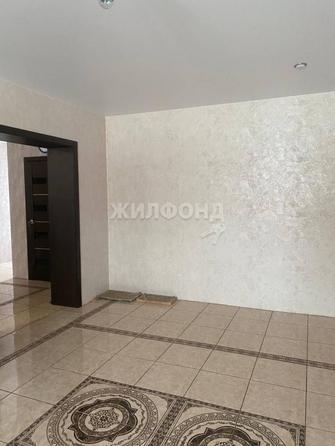 
   Продам дом, 233.8 м², Корнилово

. Фото 3.