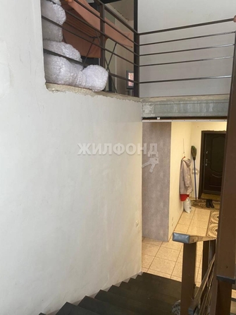 
   Продам дом, 233.8 м², Корнилово

. Фото 15.