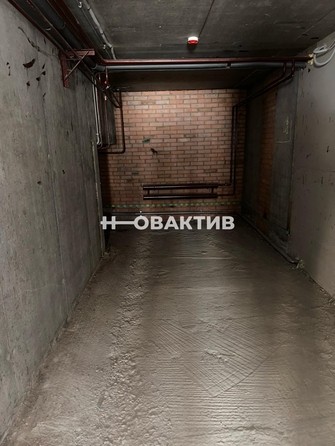 
   Сдам помещение свободного назначения, 210.5 м², Ленинградская ул, 34

. Фото 5.