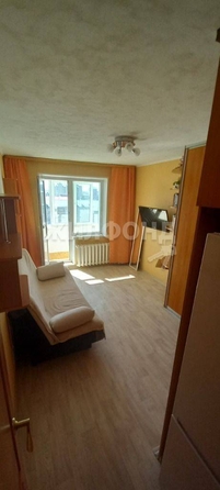 
   Продам 1-комнатную, 33.8 м², Алтайская ул, 126

. Фото 1.