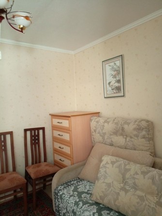 
   Продам 3-комнатную, 60 м², Иркутский тракт, 194

. Фото 19.