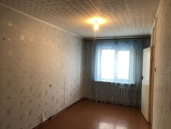 
   Продам 2-комнатную, 46 м², Мичурина ул, 75

. Фото 10.