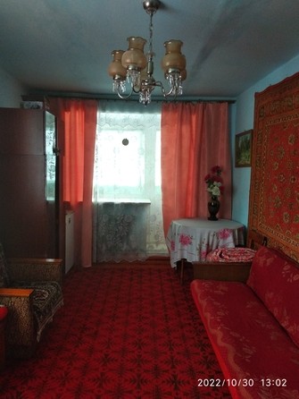 
   Продам 4-комнатную, 78.9 м², Новостройка ул, 3

. Фото 8.