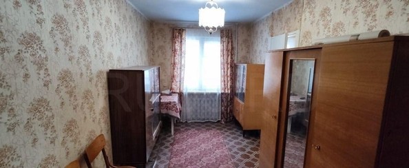 
   Продам 2-комнатную, 46 м², Ивана Черных ул, 115

. Фото 5.