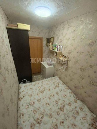 
   Продам 1-комнатную, 36.3 м², Айвазовского ул, 31

. Фото 9.