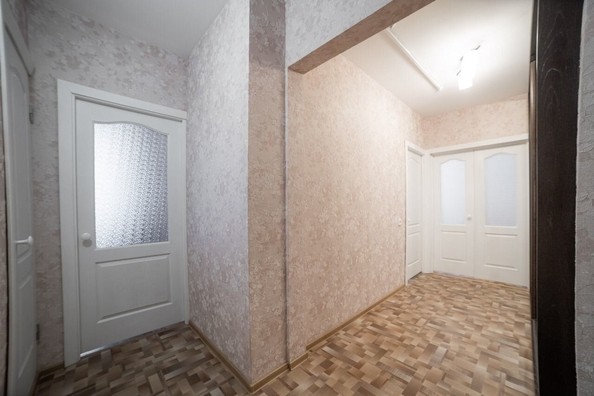 
   Продам 2-комнатную, 53 м², Андрея Крячкова ул, 21

. Фото 14.