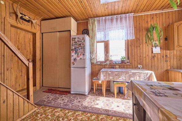 
   Продам дом, 72 м², Рассвет

. Фото 14.