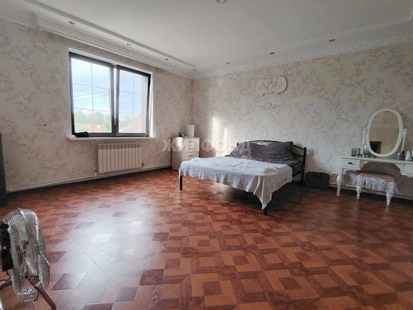 
   Продам дом, 260 м², Воронино

. Фото 18.