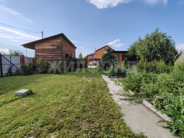 
   Продам дом, 260 м², Воронино

. Фото 6.