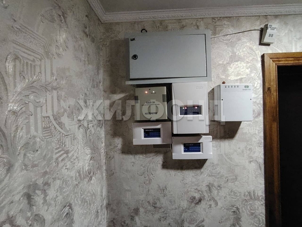 
   Продам дом, 260 м², Воронино

. Фото 20.