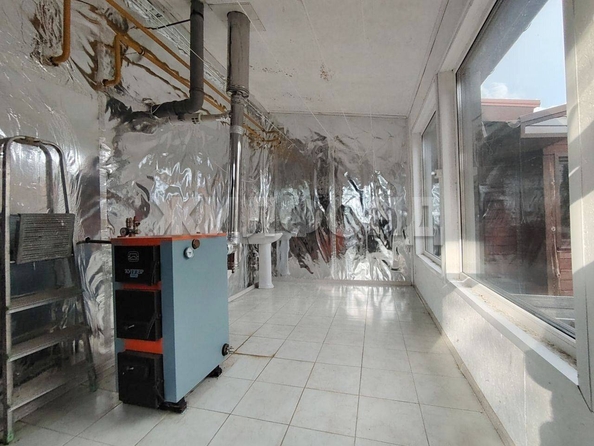 
   Продам дом, 260 м², Воронино

. Фото 23.